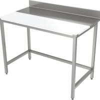 Table de découpe mixte